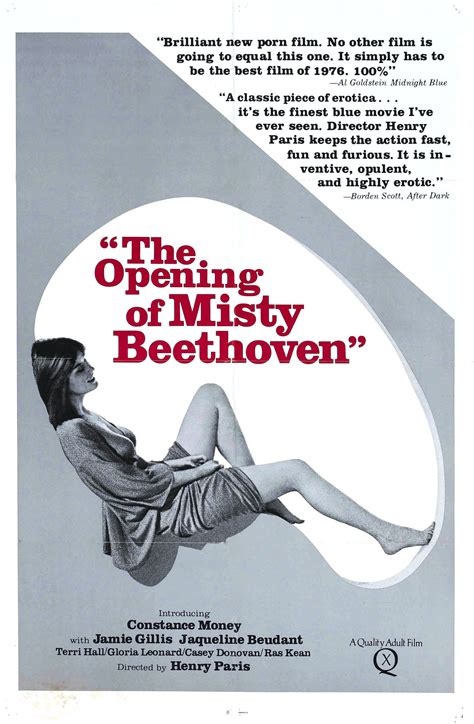 eroticmv.com|Movies Archives .